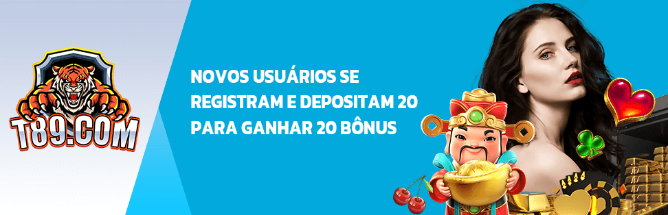 o que fazer para ganhar dinheiro extra vendendo comida